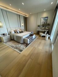 Stamford Road (D6), Condominium #454276011